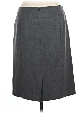 Fashion Bug Formal Skirt (view 2)