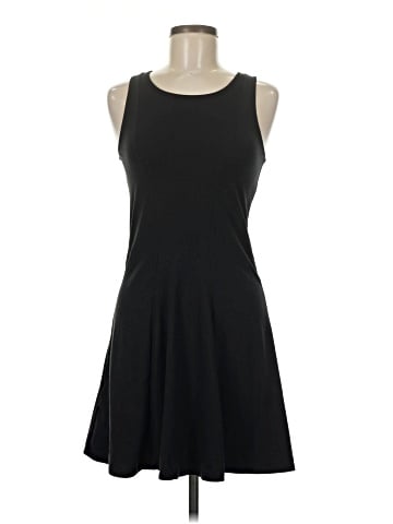 Mudd Casual Dress (view 1)