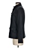 Coldwater Creek 100% Polyester Black Jacket Size 8 - photo 5