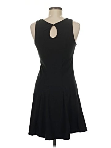 Mudd Casual Dress (view 2)