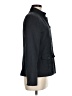 Coldwater Creek 100% Polyester Black Jacket Size 8 - photo 4