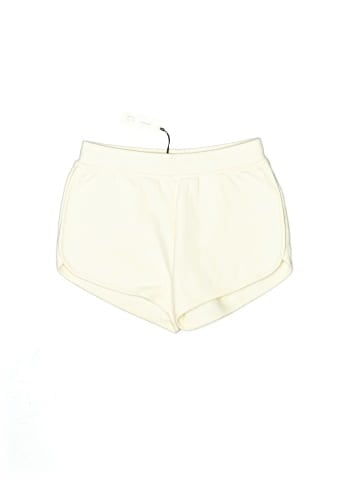 Valentina Athletic Shorts (view 1)