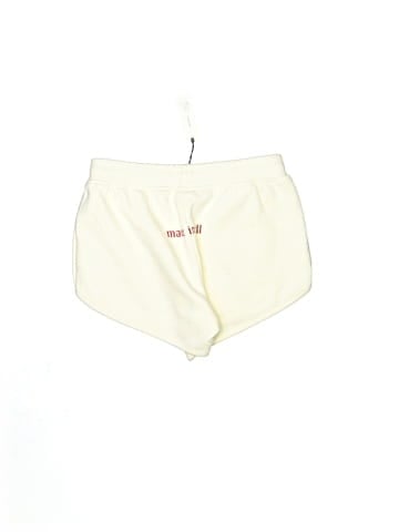 Valentina Athletic Shorts (view 2)