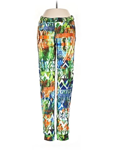 Like an Angel Jeggings (view 1)
