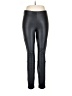 Good American Black Leggings Size XL (4) - photo 1