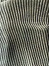 Unbranded Black Sleeveless Top Size M - photo 4