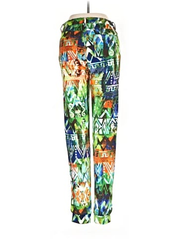 Like an Angel Jeggings (view 2)