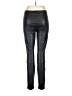 Good American Black Leggings Size XL (4) - photo 2