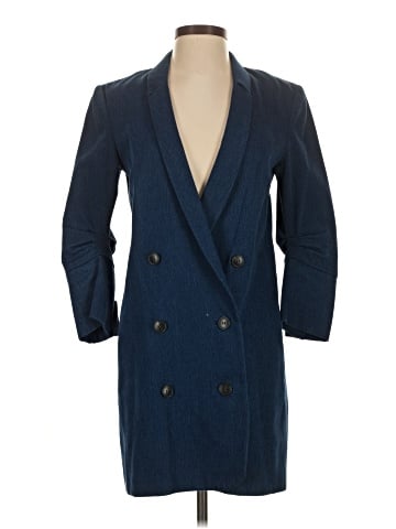 Halston Heritage Casual Dress (view 1)