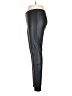 Good American Black Leggings Size XL (4) - photo 5