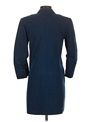Halston Heritage Casual Dress (view 2)