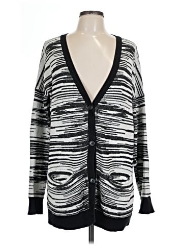 Staring at Stars Cardigan (view 1)