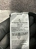 Gap Black Pullover Sweater Size XL - photo 8