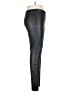 Good American Black Leggings Size XL (4) - photo 4