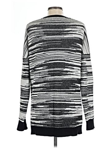 Staring at Stars Cardigan (view 2)