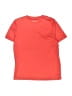 Under Armour 100% Polyester Red Active T-Shirt Size S (youth) - photo 2