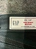Gap Black Jeans Size 29 Regular - photo 4