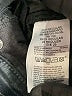 Gap Black Jeans Size 29 Regular - photo 5