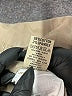 Spoon Jeans Solid Tan Khaki Shorts Size 17 - photo 5