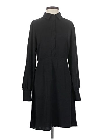 New Look Casual Dress (view 1)