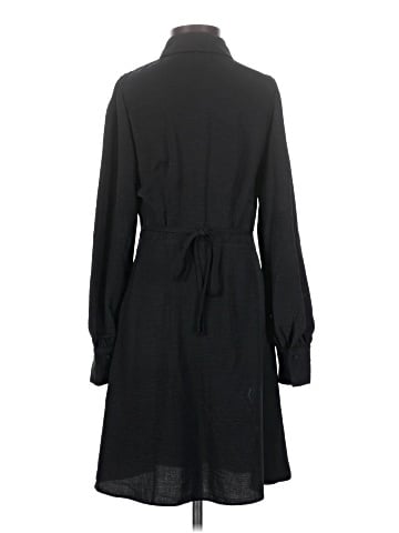 New Look Casual Dress (view 2)