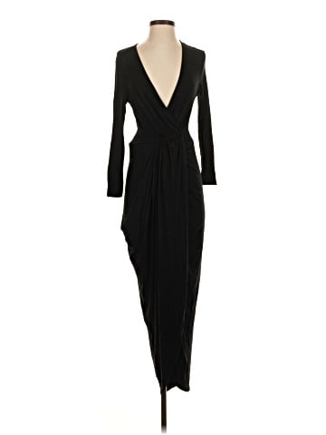 Shein Cocktail Dress (view 1)