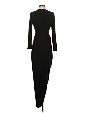 Shein Cocktail Dress (view 2)