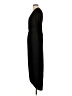 Shein Black Cocktail Dress Size XS - photo 5