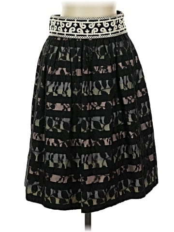 Floreat Casual Skirt (view 1)