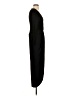 Shein Black Cocktail Dress Size XS - photo 4
