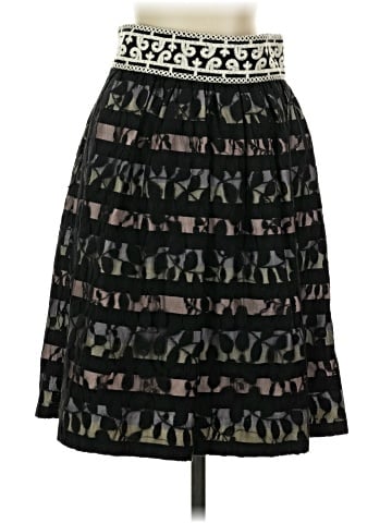 Floreat Casual Skirt (view 2)
