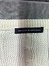 Brandy Melville Ivory Pullover Sweater Size 16 (estimated) - photo 7
