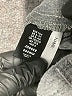 &Denim by H&M Gray Jeans Size 3 - 4 - photo 3
