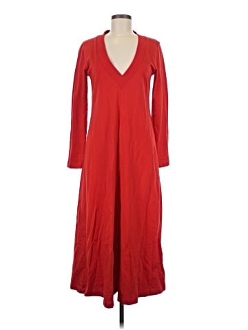 Zara Casual Dress (view 1)