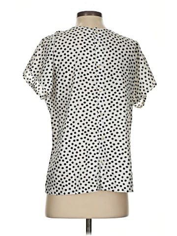 Guy Laroche Short Sleeve T-Shirt (view 2)