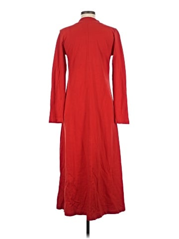 Zara Casual Dress (view 2)