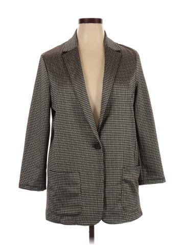Max Studio Blazer (view 1)