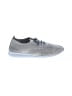 Cole Haan Gray Sneakers Size 10 1/2 - photo 1