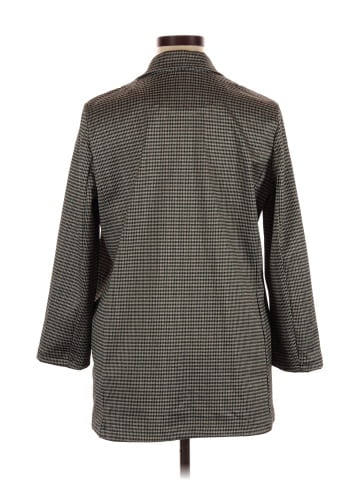 Max Studio Blazer (view 2)