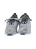 Cole Haan Gray Sneakers Size 10 1/2 - photo 2