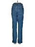 Madewell Blue Jeans Size 28 waist - photo 2