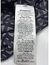 Burberry Black Blue Tank Top Size XXS - photo 9