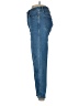 Madewell Blue Jeans Size 28 waist - photo 5