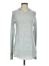 Harmony and Balance Gray Fleece Size S - photo 1