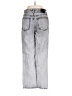 Anine Bing Gray Jeans Size 26 waist - photo 2