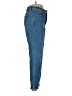 Madewell Blue Jeans Size 28 waist - photo 4