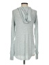 Harmony and Balance Gray Fleece Size S - photo 2