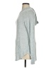Harmony and Balance Gray Fleece Size S - photo 5
