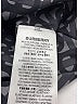 Burberry Black Blue Tank Top Size XXS - photo 8