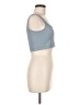Ododos Blue Tank Top Size Med - Lg - photo 4